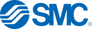 logo smc corporation.svg