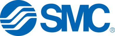 Accueil logo smc corporation.svg