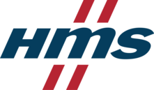 Accueil hsm-partenaire-logo