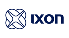 Accueil ixon-partenaire-logo