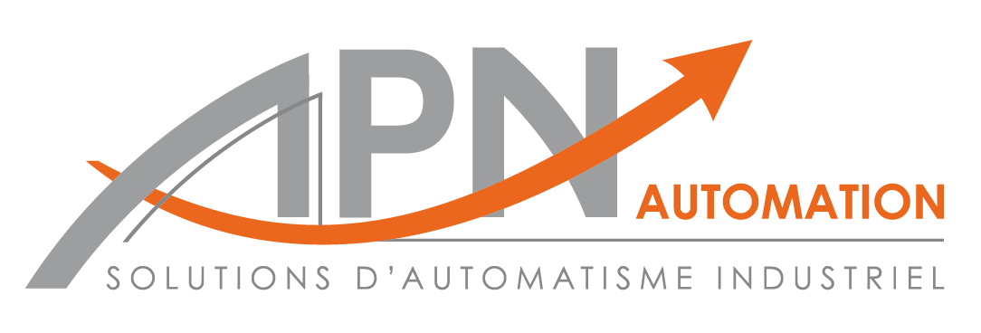 logo apn