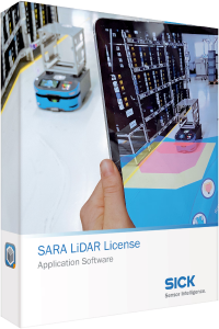 Realite Augmente Lidar Sara 200x300