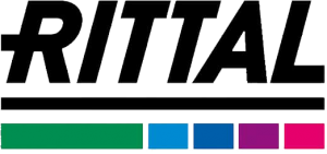 Accueil rittal-logo-300x141