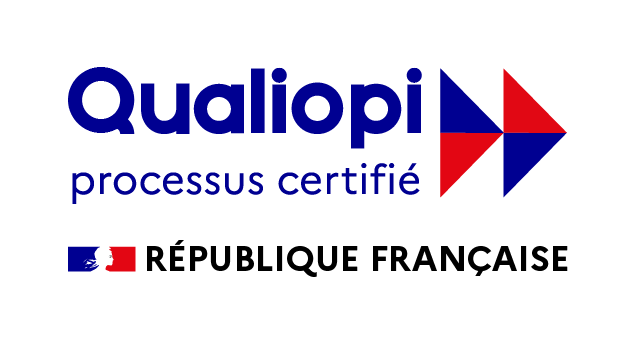 apn automation certifié qualiopi