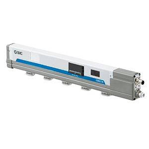 ionisateur apn automation